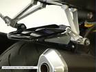 201-s113-603 Powerbronze Suzuki Gsxr 1000