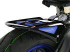 201-y106-681 Powerbronze Yamaha Rear Tire Hugger Fender Carbon Fiber