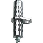 201050 Pro-one Performance Oil Cooler