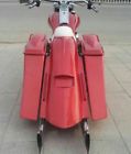 2013kit Pmbe Harley Davidson Stretched