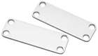 2014-ext Ride Wright Wheels Inc Fender Extension Kit