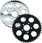 201653 Harddrive Chrome Rear Sprocket 191361073465