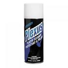 20214 Plexus Plastic Cleaner Protectant And Polish Oz