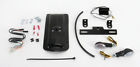 2030-0468 Targa Fender Eliminator Kit For Honda