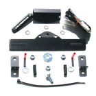 2030-0473 Targa Fender Eliminator Kit For Kawasaki Ninja