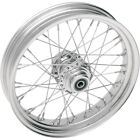 16x3.5-40s-drft.00-06flst 2030060 Drag Specialties