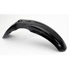 2040330001 Acerbis Front Fender