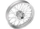 08-15xl 2040358 Drag Specialties Wheel Rr