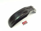 2040360001 Acerbis 1991-2013 Kawasaki Kx80