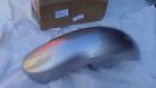 5s7-21510-01-p3 2040460211 Yamaha New Oem