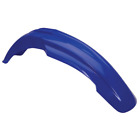 2040470211 Acerbis Front Fender Yz 886687012242