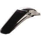 2040570001 Acerbis Black Rear Fender 886687012525