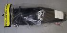 2040580001 Acerbis Rear Fender Honda