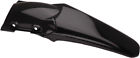 2040650001 Acerbis Rear Fender Black
