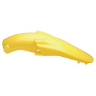 2040670230 Acerbis Rear Fender Yellow Suzuki 886687012907