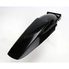 2040750001 Acerbis Rear Fender