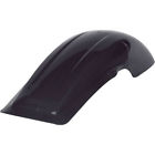 2040760001 Acerbis Black Universal Nost 886687013126
