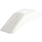2040840002 Acerbis Rear Fender Hon Xr 886687013348