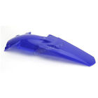 2040890211 Acerbis Rear Fender