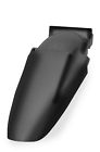 2040900001 Acerbis Rear Fender Black