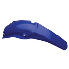 2040900211 Acerbis Rear Fender Yz Blue Yamaha 886687013492