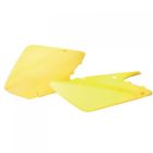 2043430230 Acerbis Side Panels Yellow