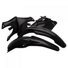 2070940001 Acerbis Replica Plastic Kit