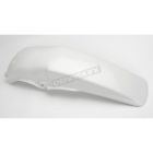2071040002 Acerbis Rear Fender