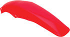2071040236 Acerbis Rear Fender