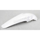 2071090002 Acerbis Rear Fender