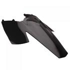 2071120001 Acerbis Rear Fender-side Panels