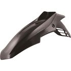 2072680001 Acerbis Supermoto Evo Front