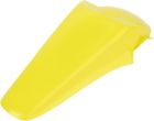 2081860231 Acerbis Fender Rear Yl 886687209154