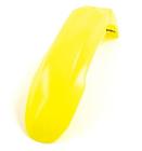 2081890231 Acerbis Front Fender Yellow 886687209185