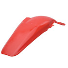 208455-0227 Acerbis Rear Fender 2000 886687218774
