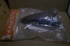 209818 Hot Bodies Genuine Undertail Yamaha Led Signals Kit New