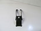20s-21688-00-00 Yamaha Rear Back Fender Stay Bracket