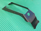20s-21688-01-00 Yamaha Nos Rear Fender Bracket