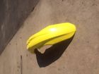 2113640231 Accerbis 2007 Rmz450 Front
