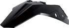 2113830001 Acerbis Rear Fender With