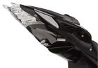 21201-1102 Hotbodies Racing Undertail Superbike 233494900000
