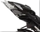 21201-1104 Hotbodies Racing Hot Bodies Sbk