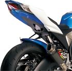 21201-1106 Hotbodies Racing Motorcycle Undertail
