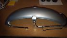 214-21510-00-35 Yamaha Nos 68-73 Enduro