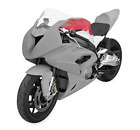 21501-1300 Hot Bodies Racing Hotbodies