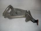 2162983 Buell Oem 2003 2010