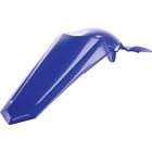 2171820003 Acerbis Blue Rear Fender 0886687813344