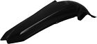 2171830001 Acerbis Rear Fender Black