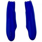 2171840003 Acerbis Lower Fork Cover Set Yz Blue