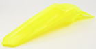 2171934310 Acerbis R Fender Rmz250 889143289653